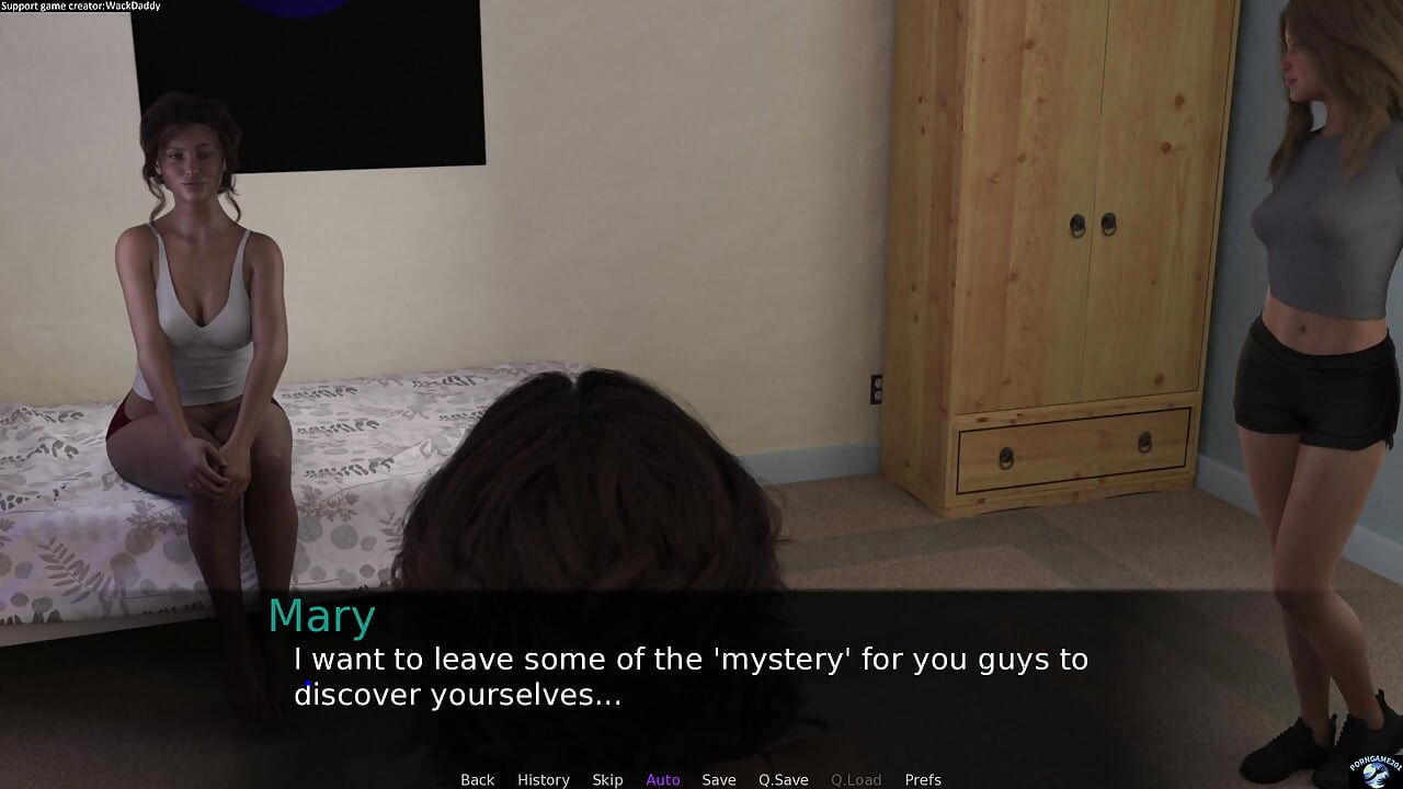 Facultate Times # 3 pentru a fi continuat