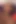 Güzel siyah oanterlerin olduğu porno film canavar siyah yaraklarla sikiliyor