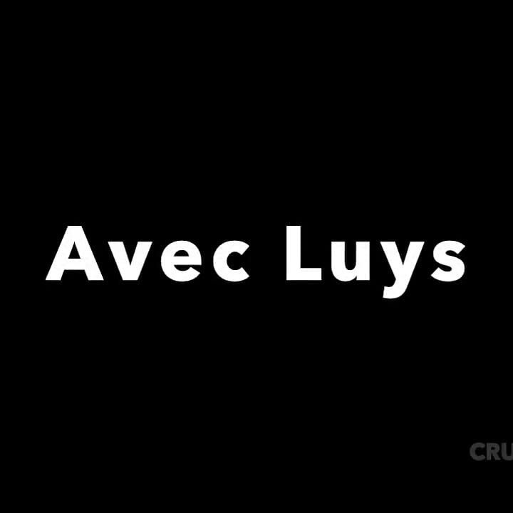 the tiwnk Luis madrdi fucked raw by Ruben martinez