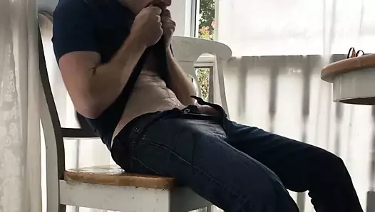 zencefil