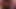 Interracial Trans Couple Fill Each Other With Creampie