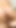 Muss teilen moment von "Eine lustvolle brünette MILF brachte ihren geilen Teenager-Freund dazu, sie zu ficken"