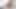 GROOBY-ARCHIVES: The Return of Mimi Dixkz!