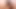 Zwei Ladyboys mit zwei Philippinen ficken hd