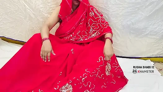 Bhabhi devar ka video seks, video xxx India vagina ketat xxx video seks gadis india