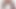 アドニスが頭の先からつま先まで崇拝される ケイティ・V!