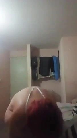 Big hips