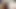 My horny girlfriend dirty talking and desperate to cum for me