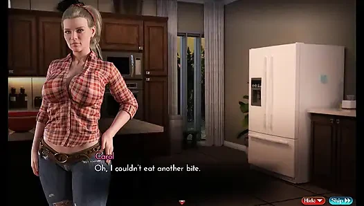 Die reihenfolge: in den pornoshop ep.7