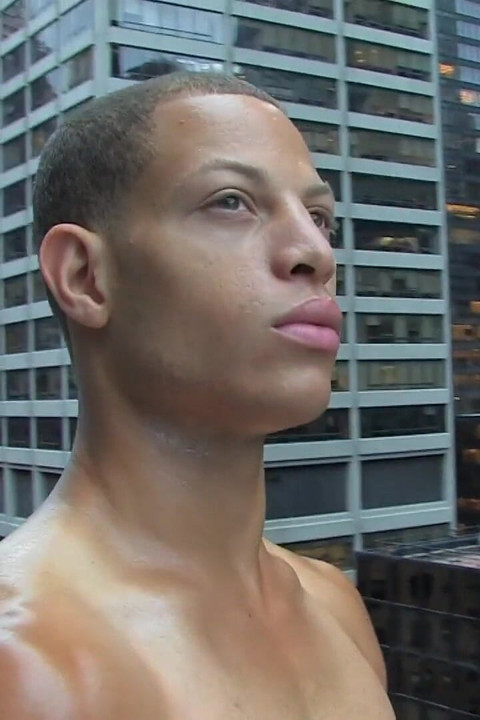Alessandro Lima