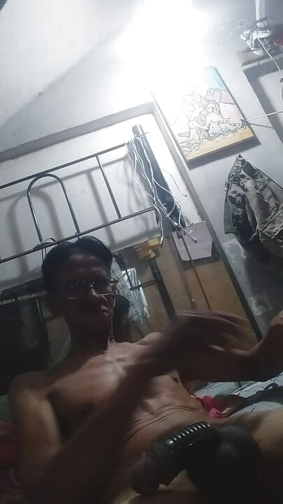 capítulo 1 donde estoy sola