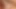 Hot Big Boobs Tight Ass Mature MILF Cheating Wife Regan Anthony rides a Big Cock Anal to get cum on Asshole