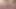 Fucking my Bad Dragon Natascha slut sleeve to cum hard for you