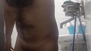 Indian hot 🔥 man sex with Jodhpur