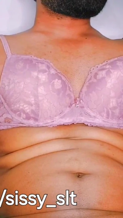 Unforgettable moment from ""Dirtiest sissy ever, get fuck and drink piss like a juice in glass""