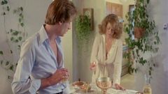 Almuerzo caliente (1978, EE. UU., Película completa, 35 mm, buen dvd rip)