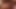 可愛い子が二人のチンコに激しくセックスされた後、巨大な肛門の精液スプレーを受ける