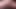 öğrenci mastürbasyon onu KEDİ yakın çekim boşalan gelen dev dildo
