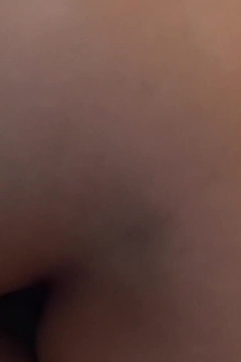 Private Video - This Is What I'm Like as a Housewife in My Marriage