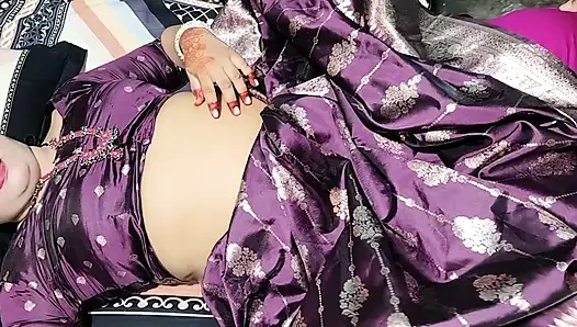 Biain'i kalbimin içeriğine kadar siktim.bölüm 01