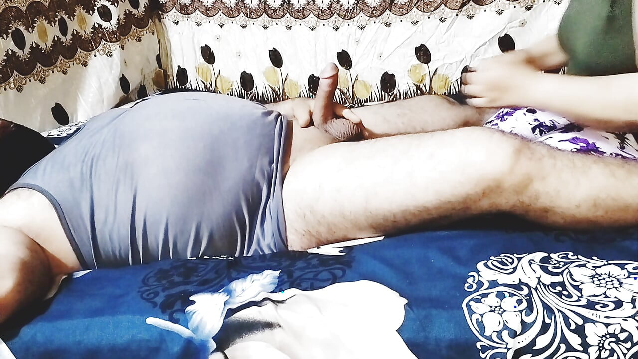 Cute Arabic Egyptian Sex