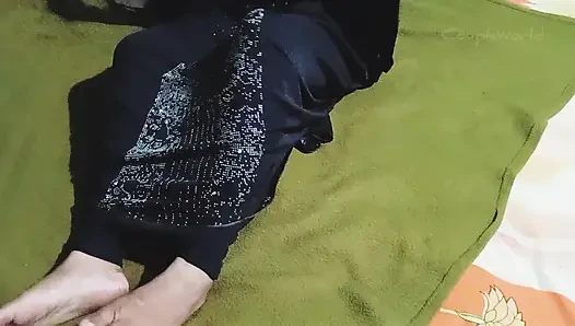 Video seks kakak ipar india yang cantik dan pacarnya