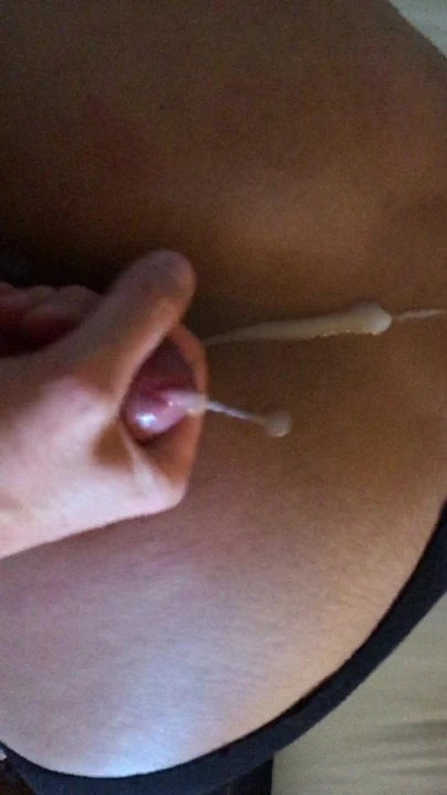 Las Vegas hotel sex
