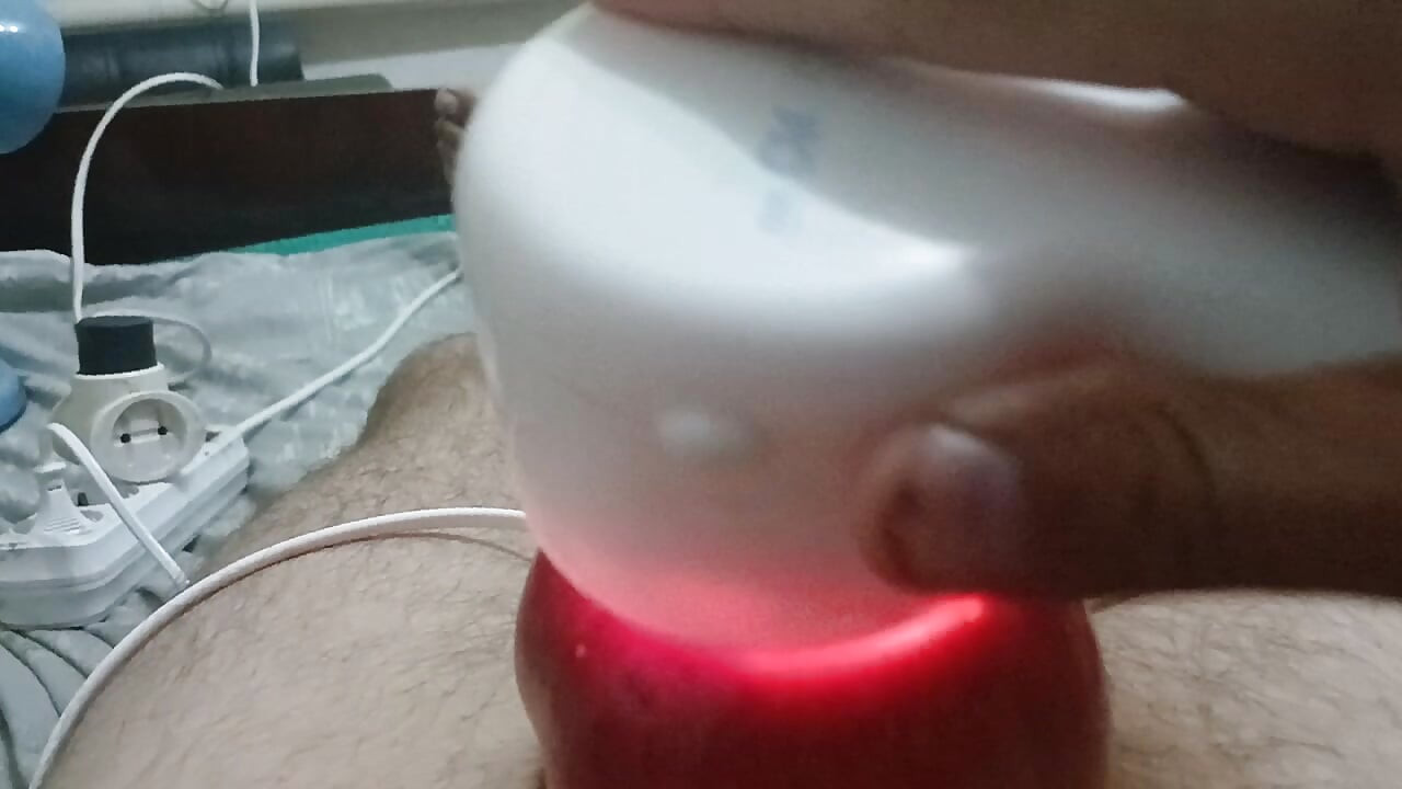 แอปเปิ้ลแห่งสวรรค์สนุกมาก