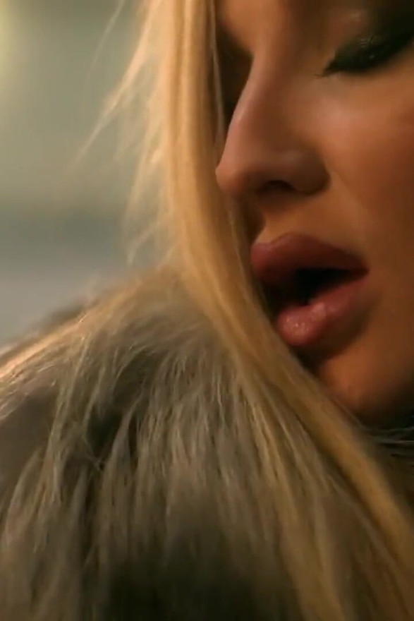 Explicit MILF Soft - Stories of Real Sluts Who Love Cock Sc4
