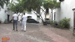 Pratinjau video