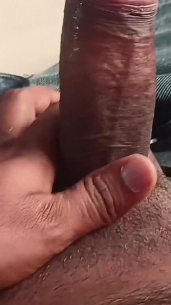 Key moment from "College girl fucking first time in oyo room Big size Dick Hindi Audio"