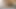Desi indian man masturbation rocky l