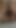 デジによるソロ&ファストセックスエンターテインメント
