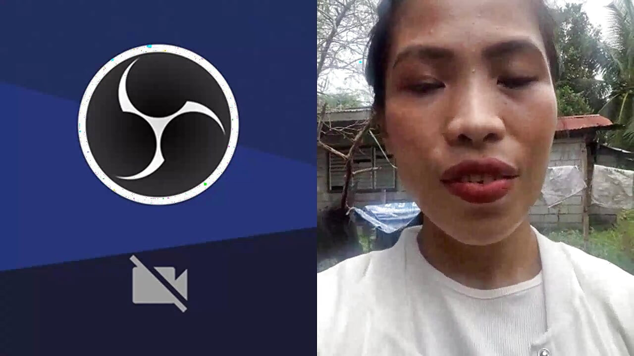 Entrevista a Trikepatrol # 14 - Jess Crystal