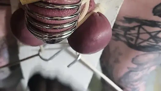 Goode kız sansürsüz çarmıha gerilmiş ezme bölüm 3