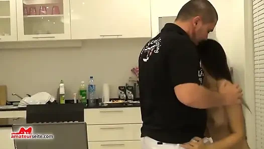 Susi191 & Co ile ateşli amatör derleme keyfi