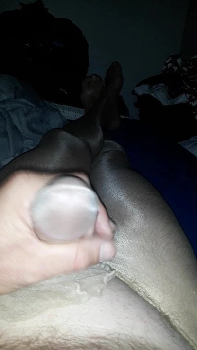 New super sheer