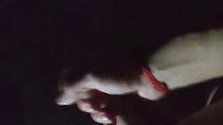 Masturbation