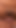 Key moment from "Tranny fucks a woman in pussy and ass"