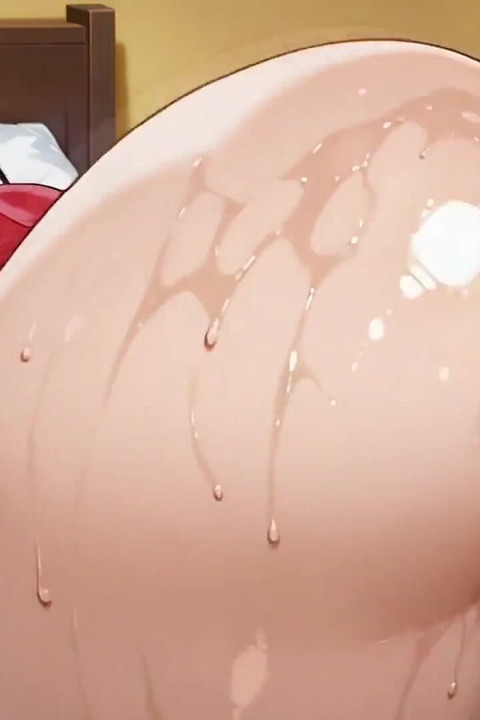 ماي (كونان) V2