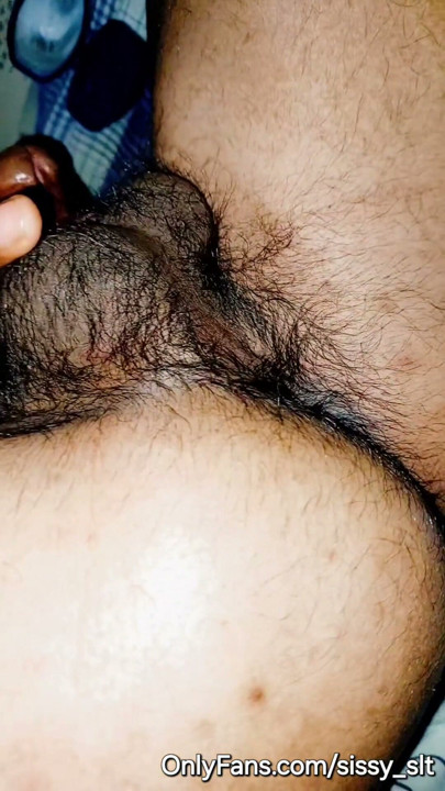 Hairy small penis piss slave twink compilation | Clip 3