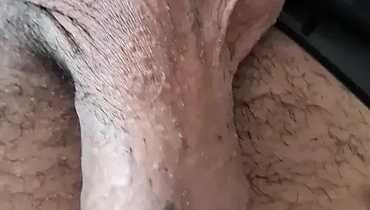 Sıcak sik Cezayir