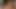 I eat my stepdaughter's pussy and then ride my cock until I get my milk - ArantxaWhite