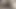 Hintli desi kız erkek arkadaşıyla sıkı amcık sikişiyor ateşli seksi video