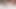 義理の息子を夫だと思い込んでセックスした