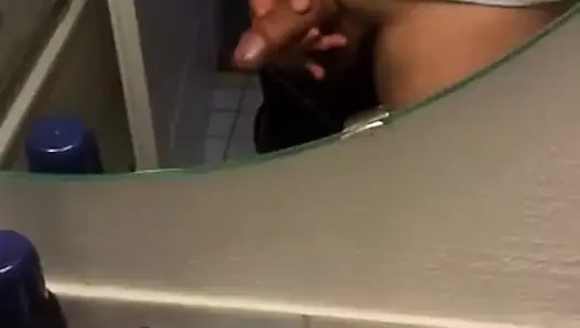 oyun