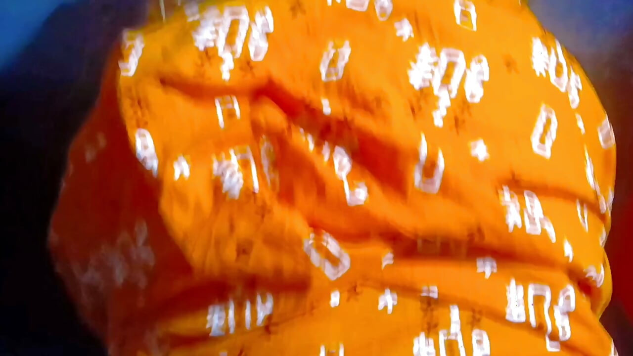 Bhabhi ke sath kiye Maje|| bhabhi Ne bathroom mein Bulaya|| Bengali bhabhi kya oil massage
