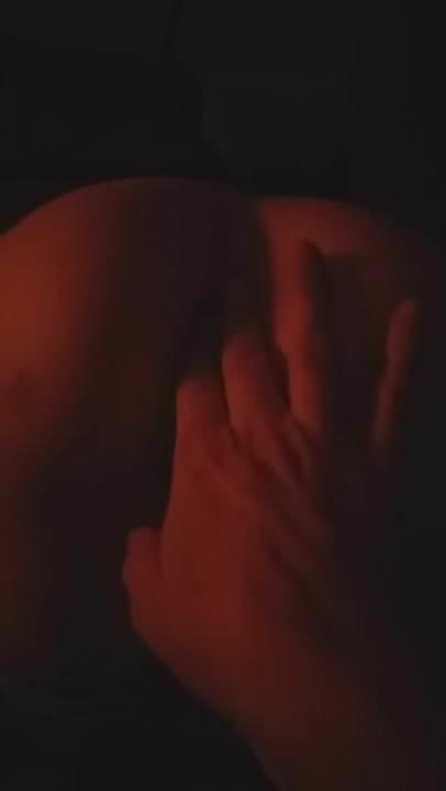 dark play