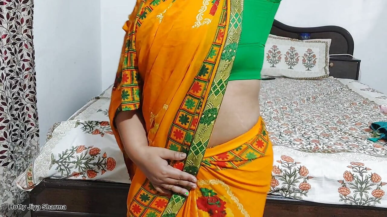 Bhabhi devar ka sex video,Indian xxx video tight pussy xxx indian girl sex video