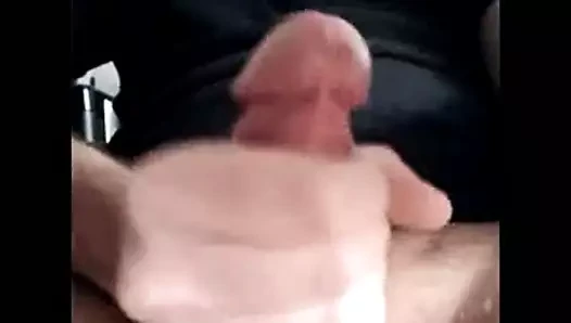 çılgın twinks